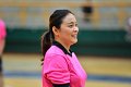 20231224-sport-day-122