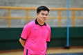 20231224-sport-day-123