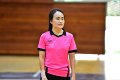 20231224-sport-day-125
