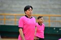 20231224-sport-day-126