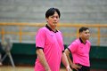 20231224-sport-day-127