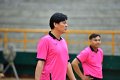 20231224-sport-day-128
