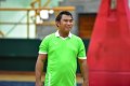 20231224-sport-day-129