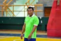 20231224-sport-day-130