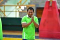 20231224-sport-day-131