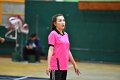 20231224-sport-day-132