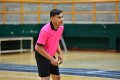 20231224-sport-day-133