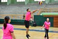 20231224-sport-day-134