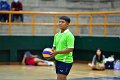 20231224-sport-day-135
