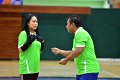 20231224-sport-day-137