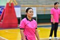 20231224-sport-day-139