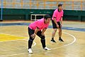 20231224-sport-day-140
