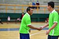 20231224-sport-day-141