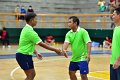 20231224-sport-day-142