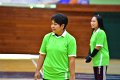 20231224-sport-day-143