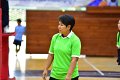20231224-sport-day-144