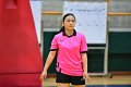 20231224-sport-day-145
