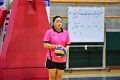 20231224-sport-day-146