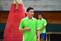 20231224-sport-day-147