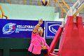 20231224-sport-day-149