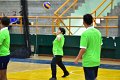 20231224-sport-day-150