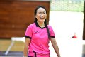20231224-sport-day-151