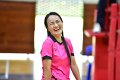 20231224-sport-day-152
