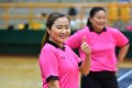 20231224-sport-day-153
