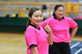 20231224-sport-day-154