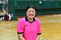 20231224-sport-day-156