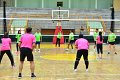 20231224-sport-day-158