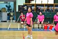 20231224-sport-day-159