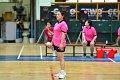 20231224-sport-day-160