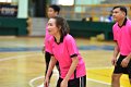 20231224-sport-day-161