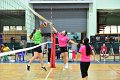 20231224-sport-day-162