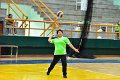 20231224-sport-day-163