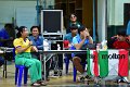 20231224-sport-day-164