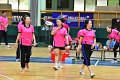 20231224-sport-day-165
