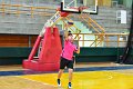20231224-sport-day-166