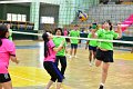20231224-sport-day-167