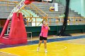 20231224-sport-day-168