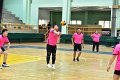 20231224-sport-day-170