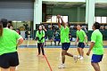 20231224-sport-day-171