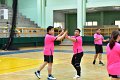 20231224-sport-day-172