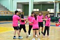 20231224-sport-day-173