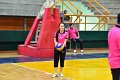 20231224-sport-day-174