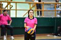 20231224-sport-day-175
