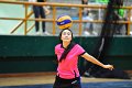 20231224-sport-day-176