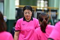 20231224-sport-day-177