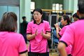 20231224-sport-day-178